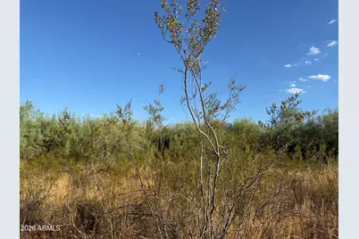 0 W Lone Cactus Drive #'_', Surprise, AZ 85387 - Photo 6