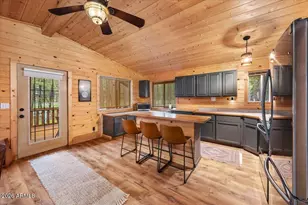 11 Whitetail Rd, Alpine, AZ 85920 - Photo 16