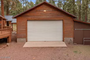 11 Whitetail Rd, Alpine, AZ 85920 - Photo 28