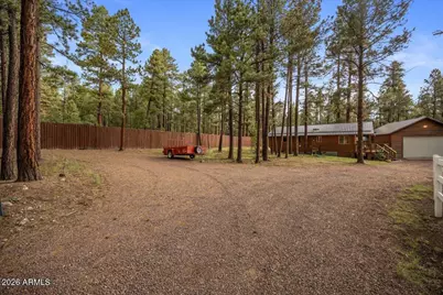 11 Whitetail Road, Alpine, AZ 85920 - Photo 36
