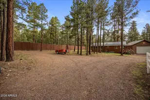11 Whitetail Rd, Alpine, AZ 85920 - Photo 36