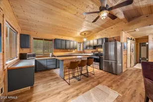 11 Whitetail Rd, Alpine, AZ 85920 - Photo 14