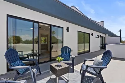 220 W Monterosa Street, Phoenix, AZ 85013 - Photo 20