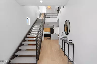 220 W Monterosa Street, Phoenix, AZ 85013 - Photo 4