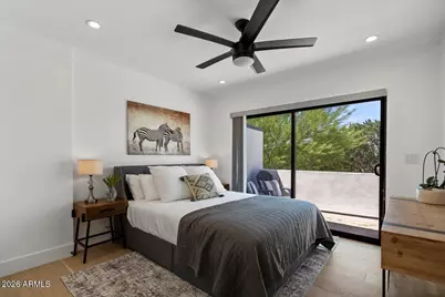 220 W Monterosa Street, Phoenix, AZ 85013 - Photo 12