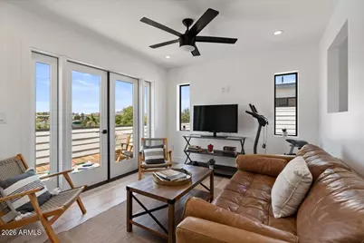 220 W Monterosa Street, Phoenix, AZ 85013 - Photo 16