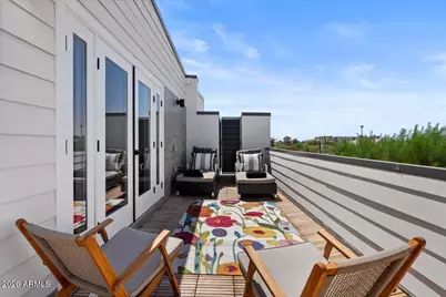220 W Monterosa Street, Phoenix, AZ 85013 - Photo 22