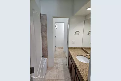 4114 N 22nd Street #7A, Phoenix, AZ 85016 - Photo 10