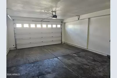 4114 N 22nd Street #7A, Phoenix, AZ 85016 - Photo 14