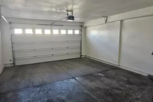 4114 N 22nd St, Phoenix, AZ 85016 - Photo 14