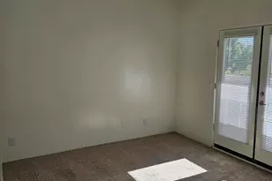4114 N 22nd St, Phoenix, AZ 85016 - Photo 8