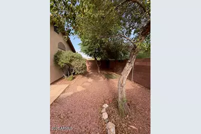 603 W McRae Drive, Phoenix, AZ 85027 - Photo 26