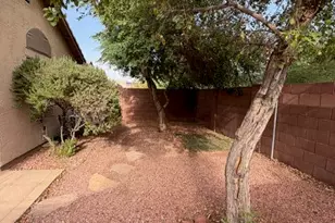 603 W McRae Dr, Phoenix, AZ 85027 - Photo 26