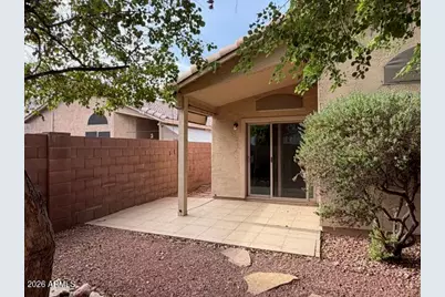 603 W McRae Drive, Phoenix, AZ 85027 - Photo 22