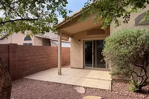 603 W McRae Dr, Phoenix, AZ 85027 - Photo 22