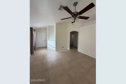 603 W McRae Drive, Phoenix, AZ 85027 - Photo 12