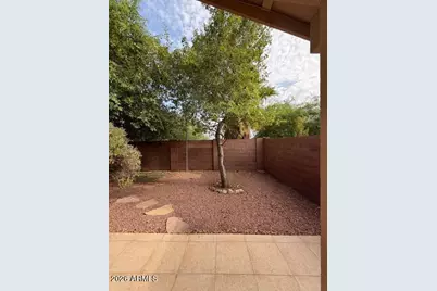 603 W McRae Drive, Phoenix, AZ 85027 - Photo 24