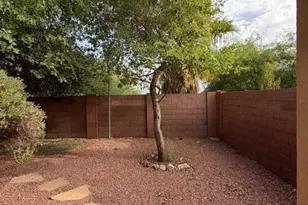 603 W McRae Dr, Phoenix, AZ 85027 - Photo 24