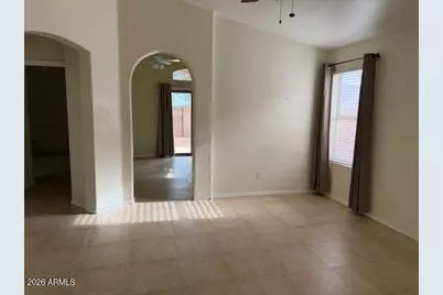 603 W McRae Drive, Phoenix, AZ 85027 - Photo 4