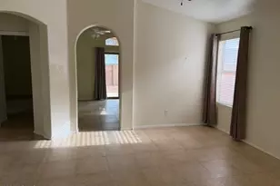 603 W McRae Dr, Phoenix, AZ 85027 - Photo 4