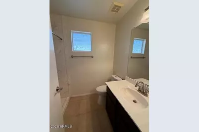 603 W McRae Drive, Phoenix, AZ 85027 - Photo 16