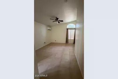 603 W McRae Drive, Phoenix, AZ 85027 - Photo 8