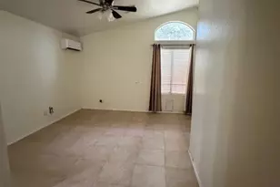 603 W McRae Dr, Phoenix, AZ 85027 - Photo 8