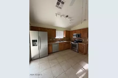 603 W McRae Drive, Phoenix, AZ 85027 - Photo 6