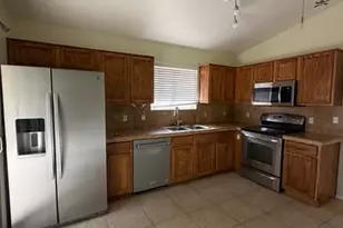 603 W McRae Dr, Phoenix, AZ 85027 - Photo 6