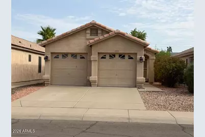 603 W McRae Drive, Phoenix, AZ 85027 - Photo 2