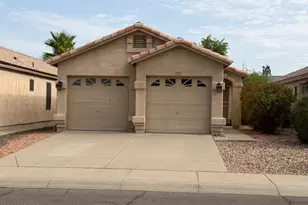 603 W McRae Dr, Phoenix, AZ 85027 - Photo 2