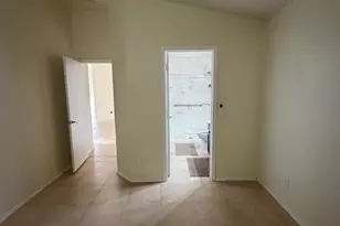 603 W McRae Dr, Phoenix, AZ 85027 - Photo 10