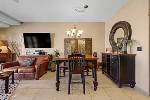 11069 E Kilarea Ave, Mesa, AZ 85209 - Photo 8
