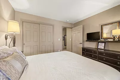 11069 E Kilarea Avenue #186, Mesa, AZ 85209 - Photo 18