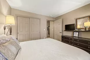 11069 E Kilarea Ave, Mesa, AZ 85209 - Photo 18