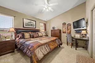 11069 E Kilarea Ave, Mesa, AZ 85209 - Photo 12