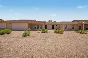 11069 E Kilarea Ave, Mesa, AZ 85209 - Photo 22
