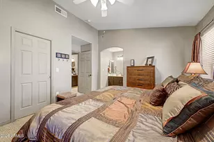 11069 E Kilarea Ave, Mesa, AZ 85209 - Photo 14