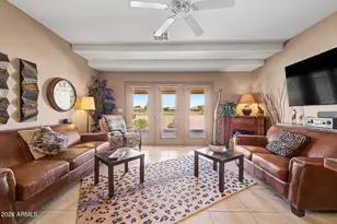 11069 E Kilarea Ave, Mesa, AZ 85209 - Photo 6