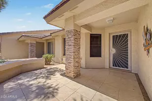 11069 E Kilarea Ave, Mesa, AZ 85209 - Photo 4