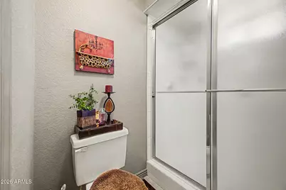 11069 E Kilarea Avenue #186, Mesa, AZ 85209 - Photo 16