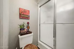11069 E Kilarea Ave, Mesa, AZ 85209 - Photo 16