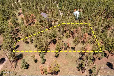 14 County Road N1062 -- #15, Greer, AZ 85927 - Photo 8