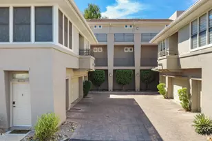 19777 N 76th St, Scottsdale, AZ 85255 - Photo 2