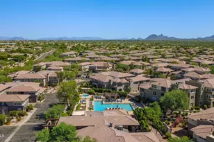 19777 N 76th St, Scottsdale, AZ 85255 - Photo 30