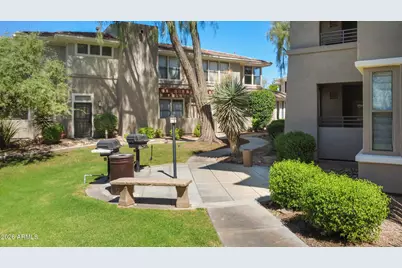 19777 N 76th Street #1332, Scottsdale, AZ 85255 - Photo 28
