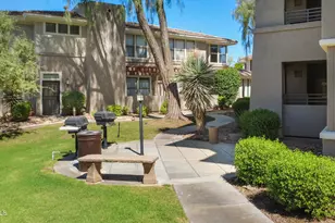 19777 N 76th St, Scottsdale, AZ 85255 - Photo 28