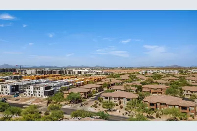 19777 N 76th Street #1332, Scottsdale, AZ 85255 - Photo 16