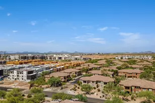 19777 N 76th St, Scottsdale, AZ 85255 - Photo 16