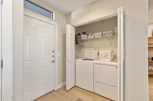 19777 N 76th St, Scottsdale, AZ 85255 - Photo 6